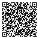 QR код "Лолита"
