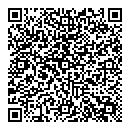 QR код "Лучик"