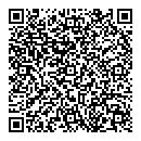 QR код "Bretelle"