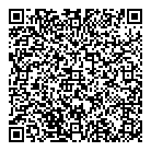 QR код "Milavitsa"