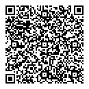QR код "Florange"