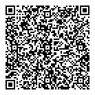 QR код "kari"