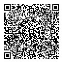 QR код "Вояж"