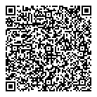 QR код "Валдис"