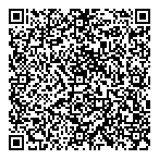 QR код "Комкорд"