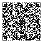 QR код "kari"