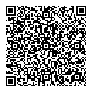QR код "Модный сезон"