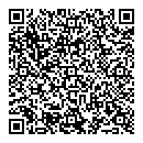 QR код "Accessorize"