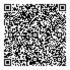 QR код "Все дело в шляпе"