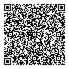 QR код "Магазин"