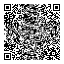 QR код "Хамелеон"