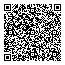 QR код "Вояж"