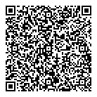 QR код "kari"