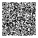 QR код "Беретто"
