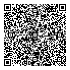 QR код "kari"