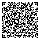 QR код "Симфония Меха"
