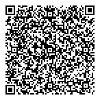 QR код "Медея"