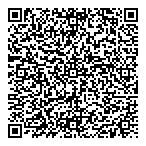 QR код "Галерея меха"
