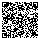 QR код "AnnaVerdi"