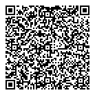 QR код "Napoli"