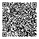 QR код "PUNTO"
