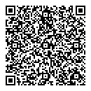 QR код "Метелица"