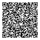 QR код "Империя меха"
