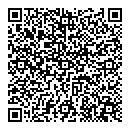 QR код "Диона"