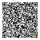 QR код "Афродита"