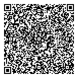 QR код "Меха Пятигорска"