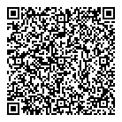 QR код "Три погоды"