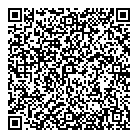 QR код "Пантера"