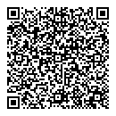 QR код "Надин"