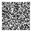QR код "Амазонка"