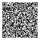 QR код "Королева меха"