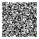 QR код "БиZон"