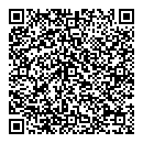 QR код "ALP"