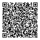 QR код "Gianni"