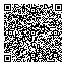 QR код "ТулаМех"
