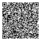 QR код "Престиж"