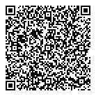 QR код "Фортуна"