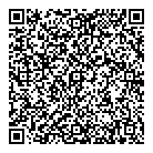 QR код "Соблазн"