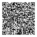 QR код "Меховой"