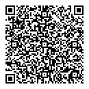 QR код "Магазин меха"
