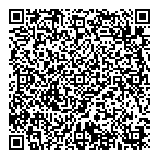 QR код "Napoli"