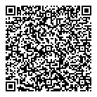 QR код "Империя меха"