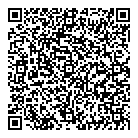 QR код "Modis"