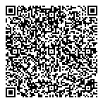 QR код "Фамилия"