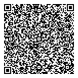 QR код "ЦентрОбувь"