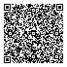 QR код "РОБЕК"
